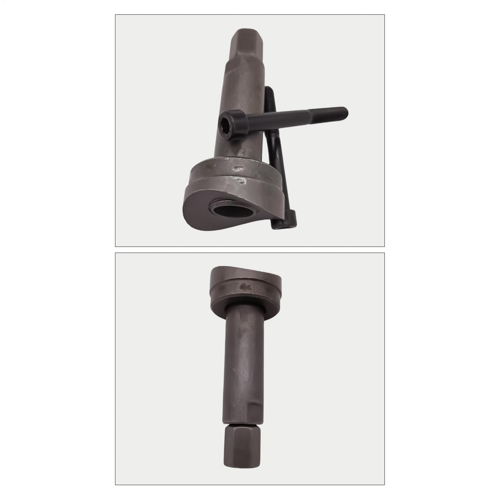 Dowel Pin Puller Universal Met - Automotive Tools review and price