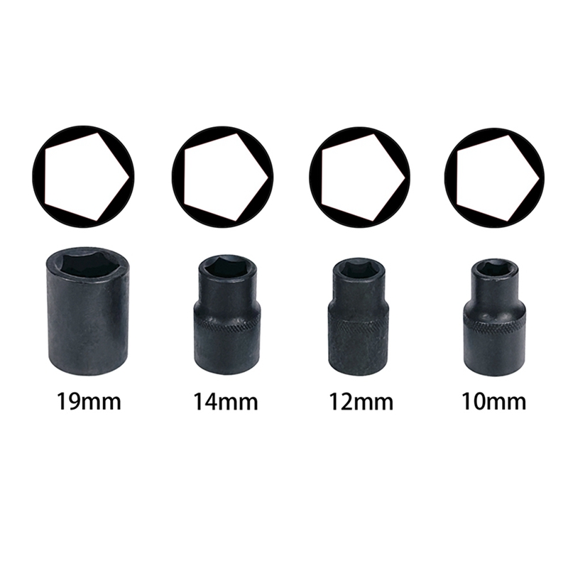 Super Sale 17Pcs Master Brake  - Brake Pad Set review and price