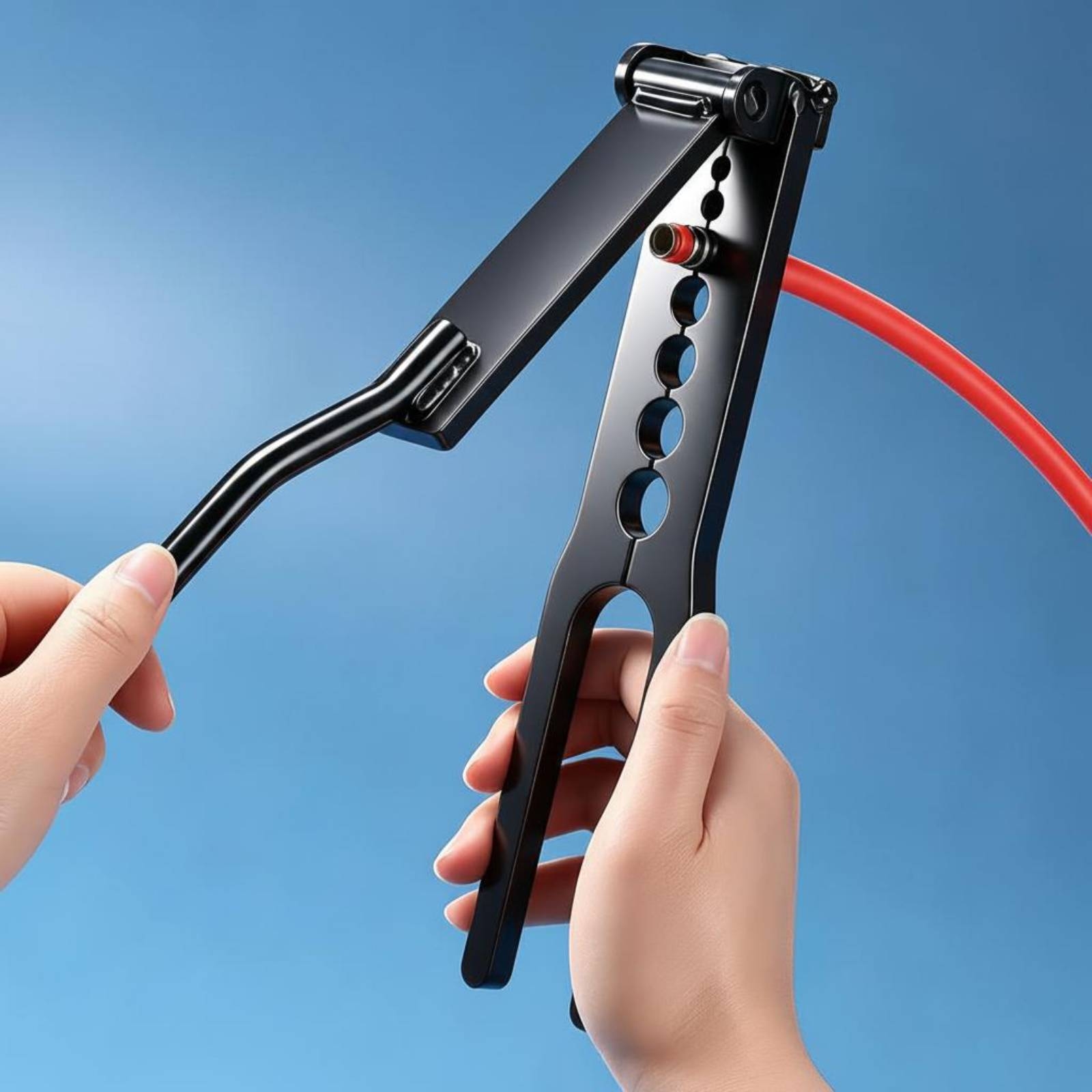 Hose Clamp Pliers Heavy Duty C - Automotive Tools review and price