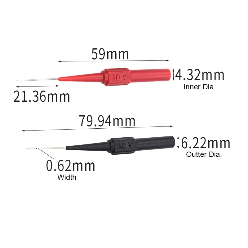 1/20PCs 30V Motorcycle Diagnos - Car Diagnostic Tool review and price
