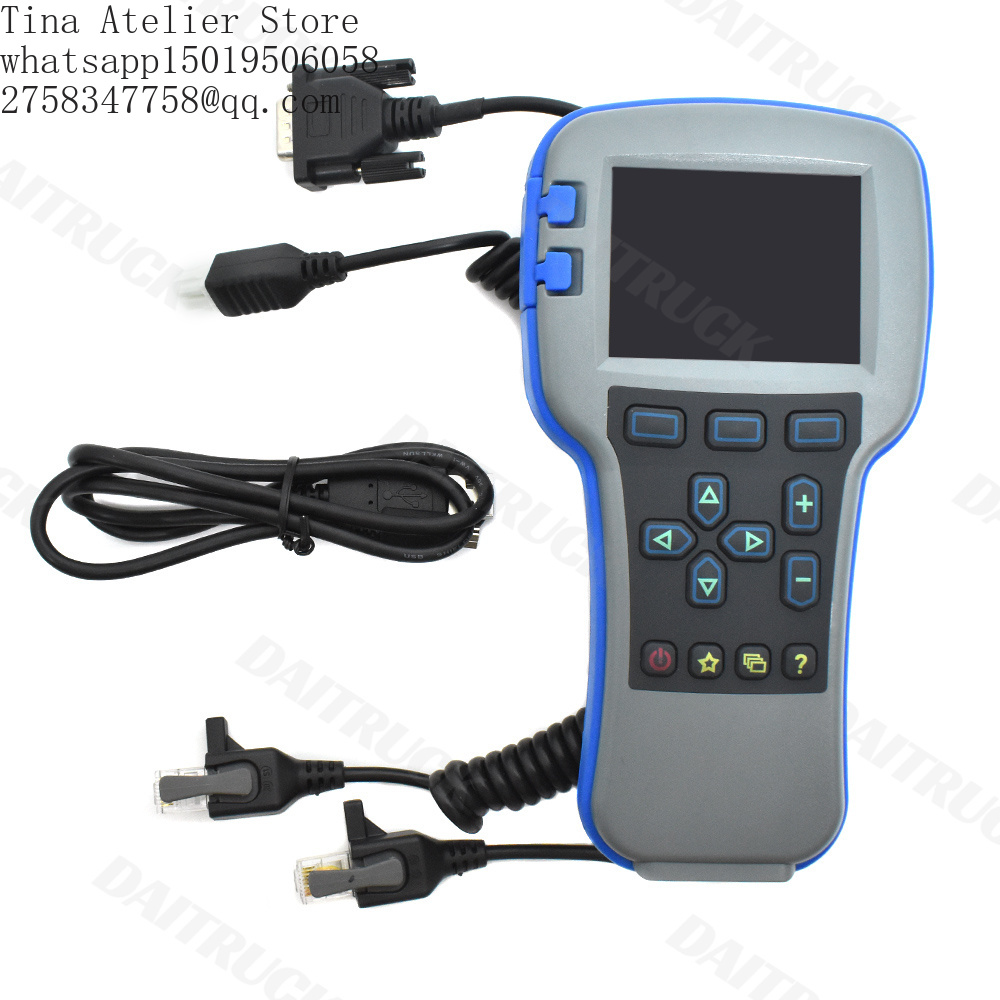 Curti=s Origina=l Programmer 1 - Car Diagnostic Tool review and price