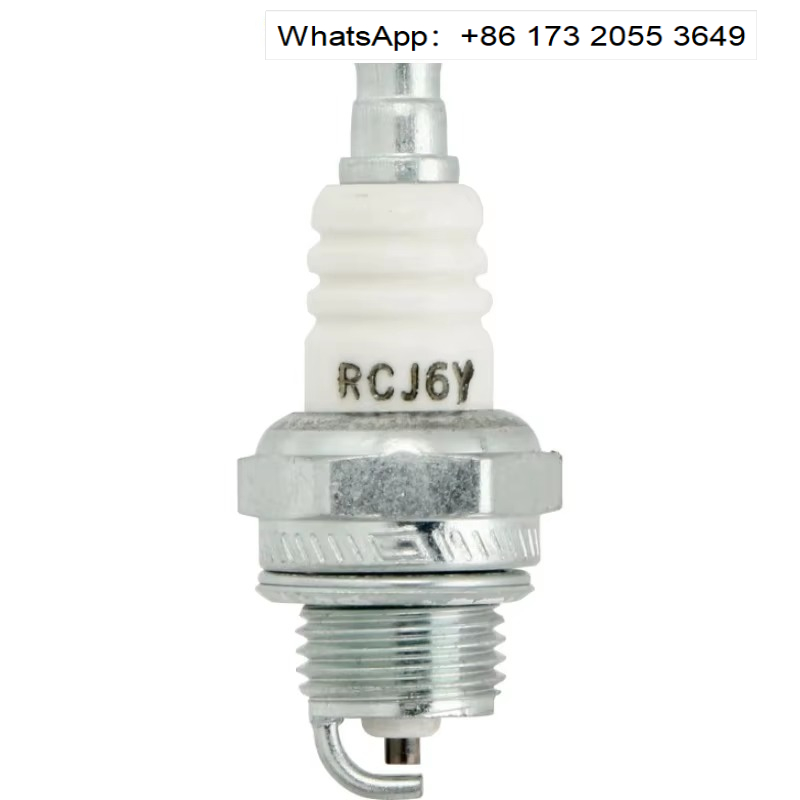 RCJ6Y K760 K770 K970 K1260 K12 - Spark Plug review and price