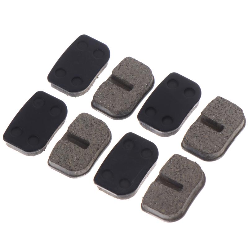 Replacement Disc Brake Shoe Pa - Brake Pad Set review and price