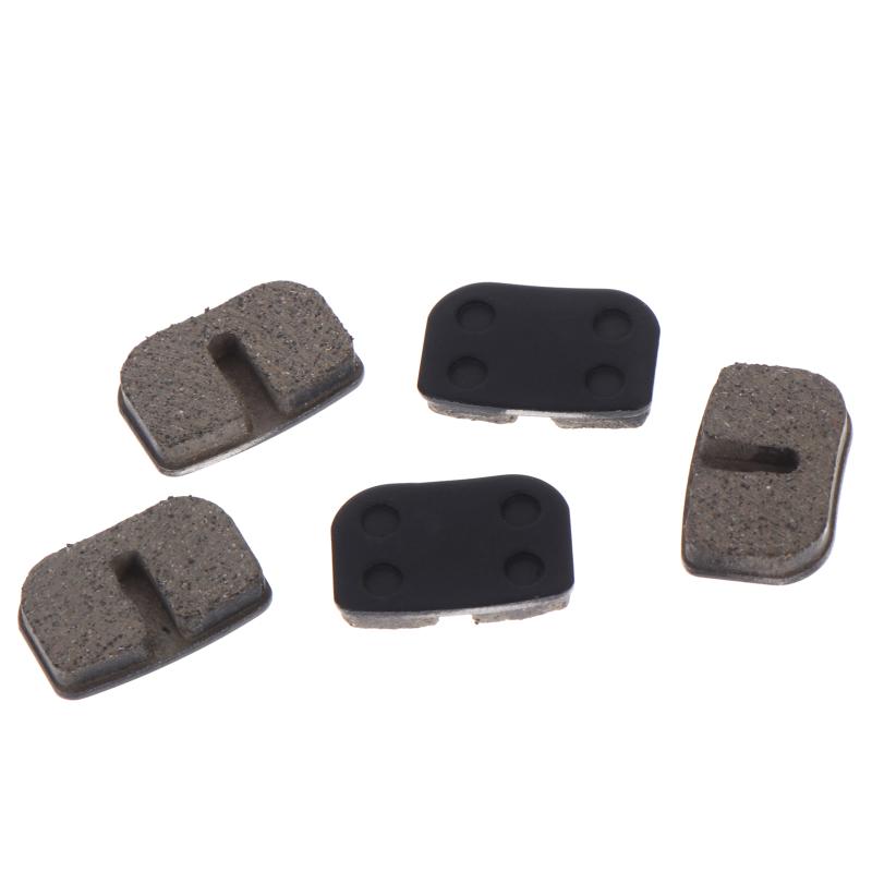 Replacement Disc Brake Shoe Pa - Brake Pad Set review and price