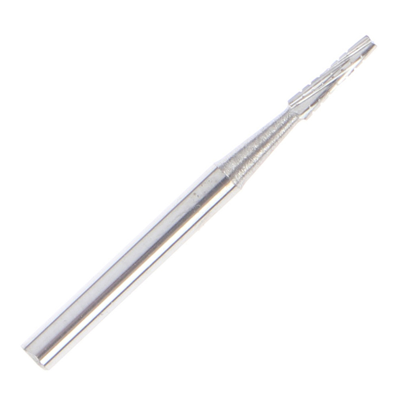 * Hot Sale Automobile Windshie - Car Repair Tools review and price