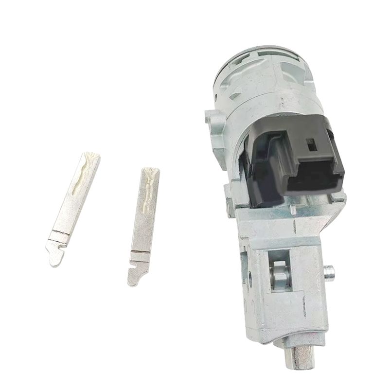 Durable-4162.AG 4162.PT Igniti - Spark Plug review and price