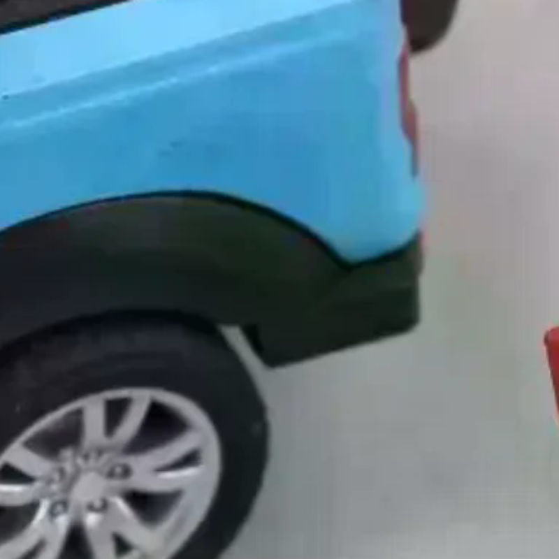1/64 Scale Car Lifting Jack Mo - Car Jack review and price