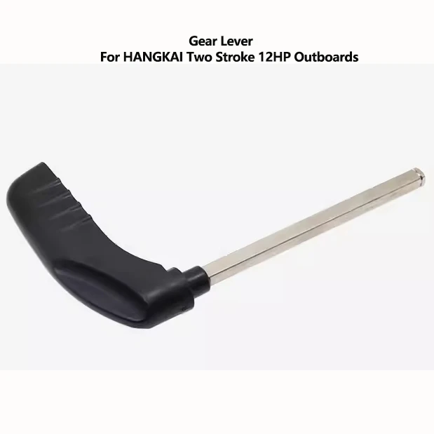 HANGAKI Outboard Motor Parts f - Spark Plug review and price