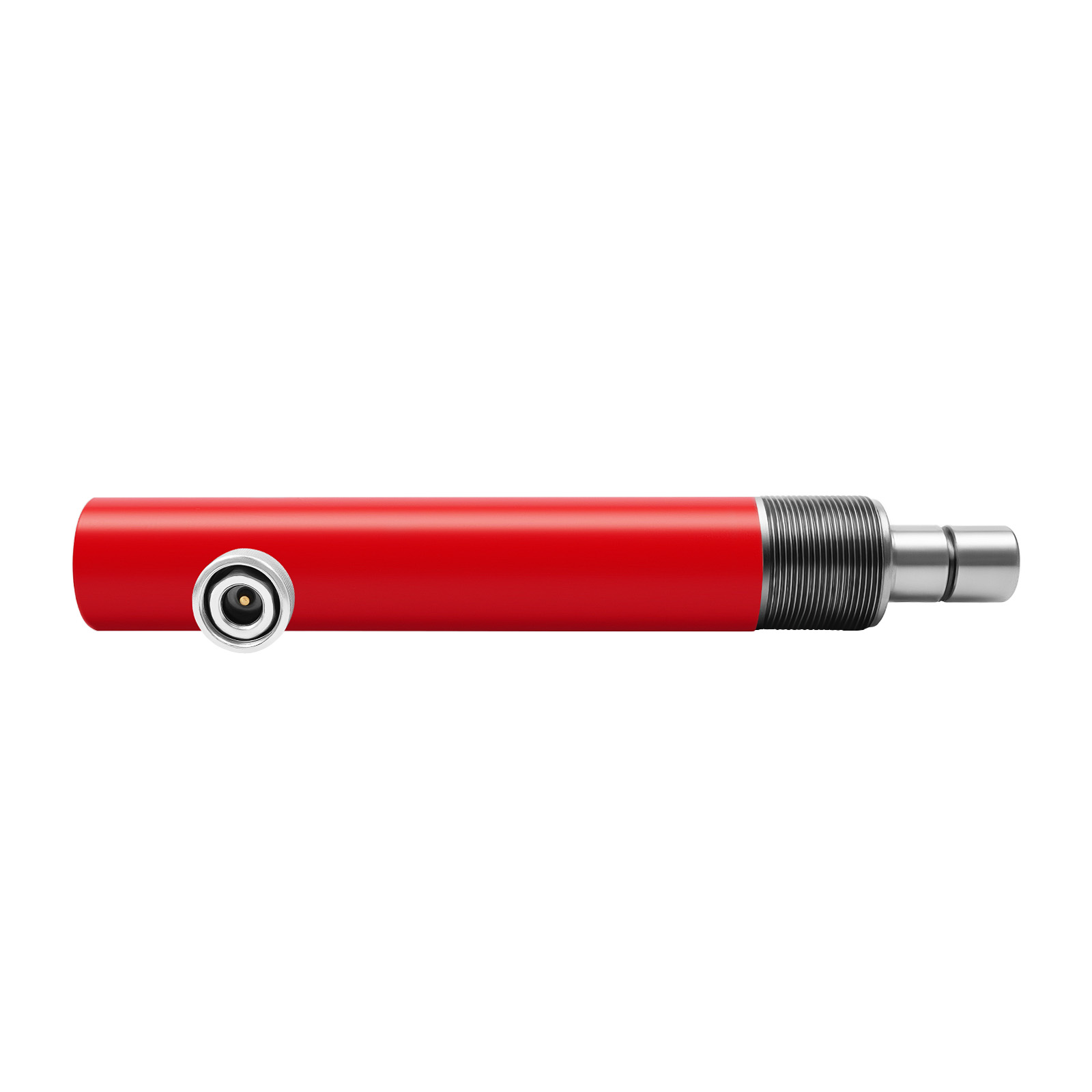 4T Jack Stand, Trailer Jack, H - Car Lift review and price