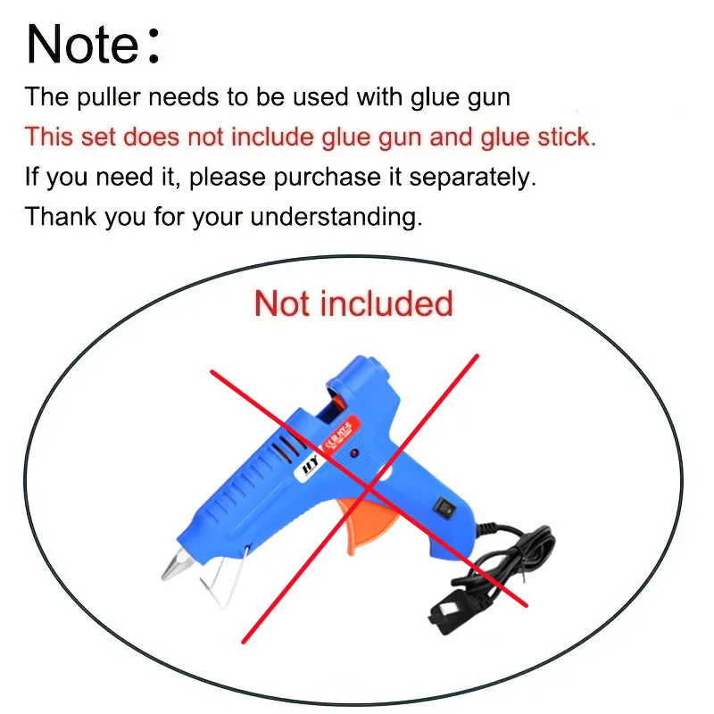 Car Dent Repair Puller, Car Re - Car Repair Tools review and price