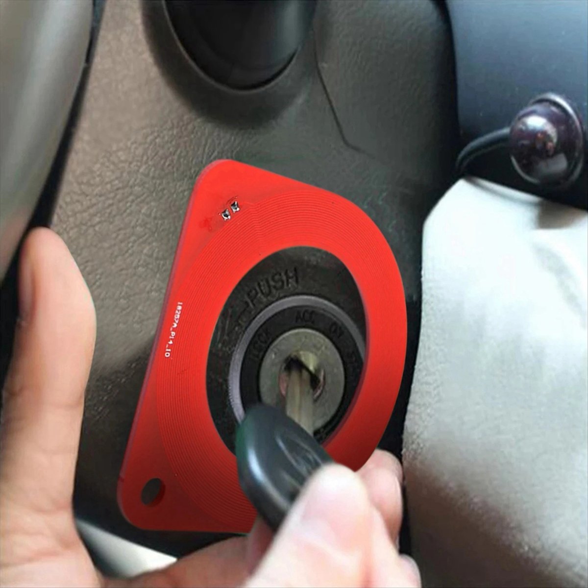 Super Sale 5Pcs Car Detection  - Car Diagnostic Tool review and price