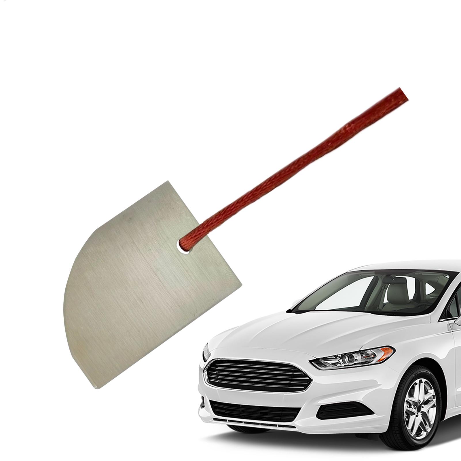 Paint Cleaning Tools Car Paint - Car Repair Tools review and price